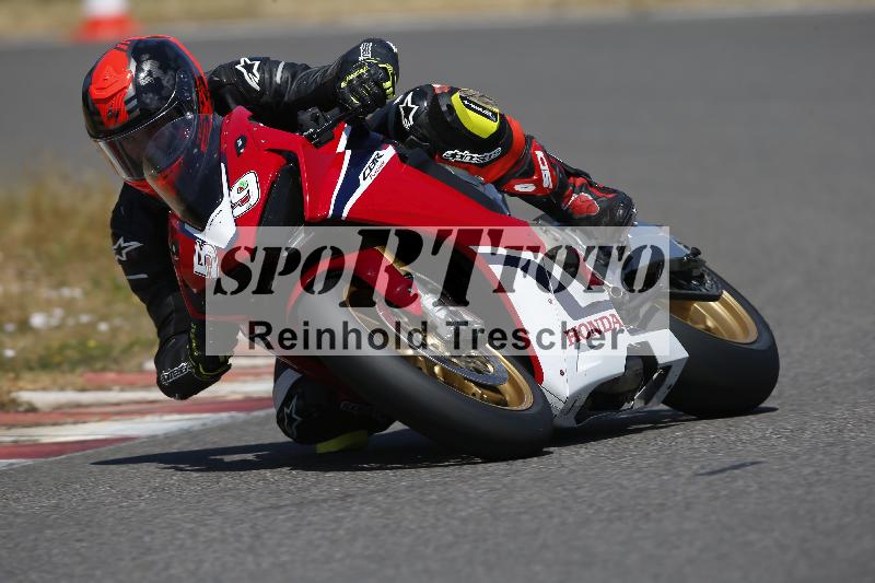 Archiv-2023/33 14.06.2023 MSS Track Day ADR/Gruppe rot/59